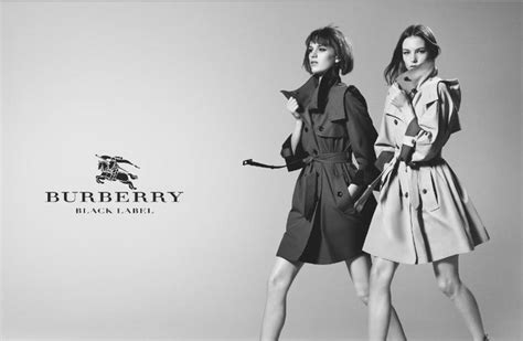 black label burberry japan 2019|burberry official website.